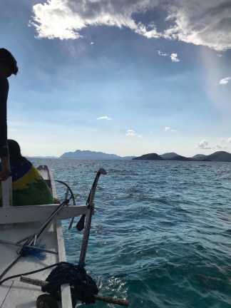 41827800_303734076875022_4157316798208802816_n