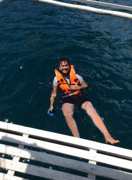 41990564_271770537011973_5458191009810743296_n