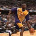 kobe gif.gif