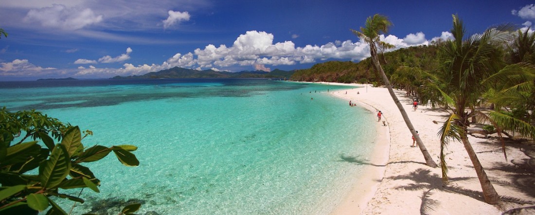 malcapuya-island-coron